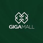 GIGA MALL - World Trade Center GIGA MALL - World Trade Center