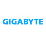 GIGABYTE