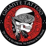 GIGANTE TATTOO