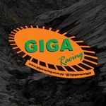 Giga Racing