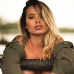 Giovanna Genesini 🧿 Giovanna Genesini 🧿