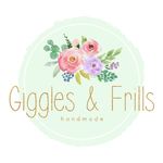 Giggles And Frills