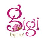 🌸Gigibijoux