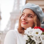 Giovanna Saba | Gigi Em Paris