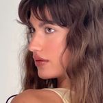 Giovanna Grigio Giovanna Grigio