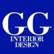 GIGI GUZZO - Interior Design