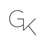 Gigi Kramer Interiors