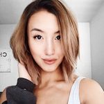 Gigi Lam | Fashion & Lifestyle