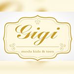 Gigi Moda kids & Teen