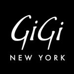 GiGi New York