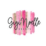 Gigi Noelle Events