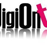 Gigionthat Gigionthat