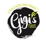 Gigi's Foods