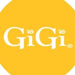 GiGi Wax & Spa