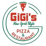 GiGi's New York Style Pizza