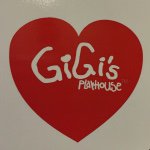 GiGi's Playhouse Phoenix