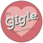 gigle.cosmetics