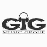 GIG Music Group