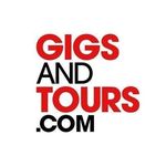 Gigs and Tours