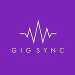 GigSync