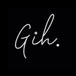 Gih Beach Wear