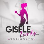 Personal Gisele Zardo