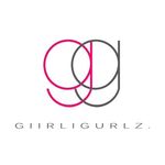 Giirli Gurlz Swimwear