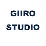 Giiro Studio Official