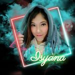 Gilang Isyana