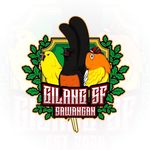 Gilang SF