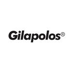 Gilapolos®