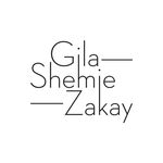 Gila Shemie-Zakay