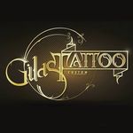 Gilas Tattoo Studio