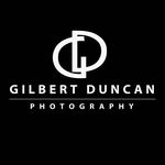 Gilbert Duncan Photography