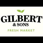 Gilbert and Sons Fresh Market