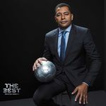 Gilberto Silva