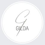 Gilda