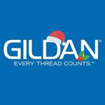 Gildan Official Malaysia