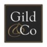 Gild & Co.