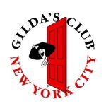 Gilda's Club New York City