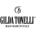 Gilda Tonelli fashion bags