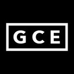 GCE Giles Cooper Entertainment