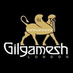 Gilgamesh London