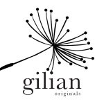 Gilian Originals