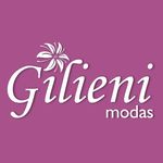 Gilieni Modas