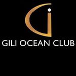 GILI OCEAN CLUB