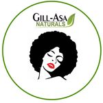 Gill-Asa Naturals®