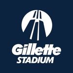 Gillette Stadium