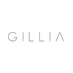 GILLIA