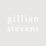 Gillian Stevens